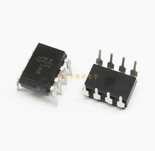 ȫԭbƷ 6N136 EL6N136 ֱDIP8_ ٹоƬic