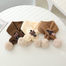 ��ɫ��ͯ���׌���ᘿ��N�ˇ�������Ůͯ����ͯ��������¿��