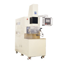 东莞厚天厂家现货开合式密炼机 塑料橡胶实验专用开盒式密炼机