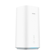 �����ڻ�ΪHuawei 5G CPE Pro H112-372 ·����˫Ƶǧ��WiFi6 CPE