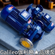 ϴǧbϺБˮů䓲ɽ͉_PMC