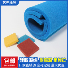 �S�����l�͸ߜع��z���d��l�ݹ��z���d�K���C�C�C̨���z���d�|