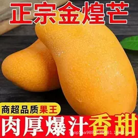 块茎类;瓜果类;其他蔬菜