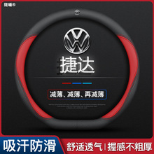 �m�ý��_����P��94-19���͸����Ƥ��p�{������