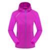 men and women summer Anti sai ultrathin ventilation Lovers money outdoors Large skin ultraviolet-proof Quick drying