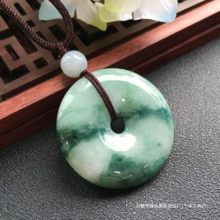 ��Ʒ���ƽ���۵����h����ʯ������������ϵV�錚������L��