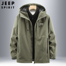 �¿���ʿ�_�h�A��ץ�q��đ����һ�ɼ��������e����