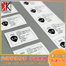 ����Ь����3d���Dӡ����ѝ�٤���ߴa�˷����ӡ�����zˮϴ�O