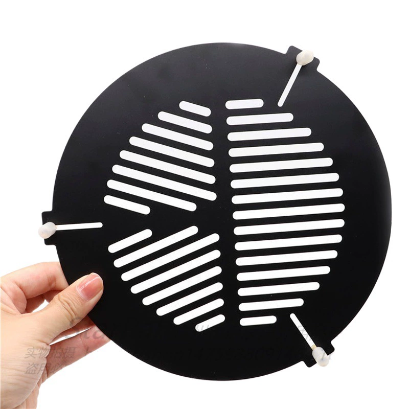 Астрономический телескоп фокусируется на елочке 80 100 120 140 160 200 270 мм Елочная кость пластина металл