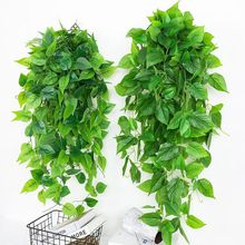 ����G�}�͏d�젝�Gֲ�ڒ�ֲ���b����ٻ��ٗl�҃��������m���@