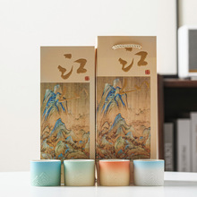 �ļ���ɽ�ױ��������˱��k���Ҳ豭���ˌ���Ʒ�������ֶY�豭���b