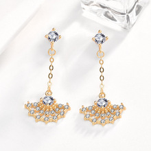 �羳�Ʒs925���y�ʯ���Kȹ�Ӷ��Ů�͹�С���L�L�����ζ������