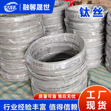 ͜Ti-6Al-4V⁽z ⁺Ͻֱz ⁱPz ăl؛