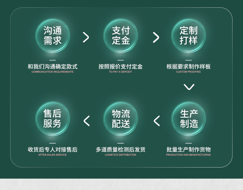 内页-环氧富锌底漆-宁夏嘉铂睿环保科技集团有限公司_25