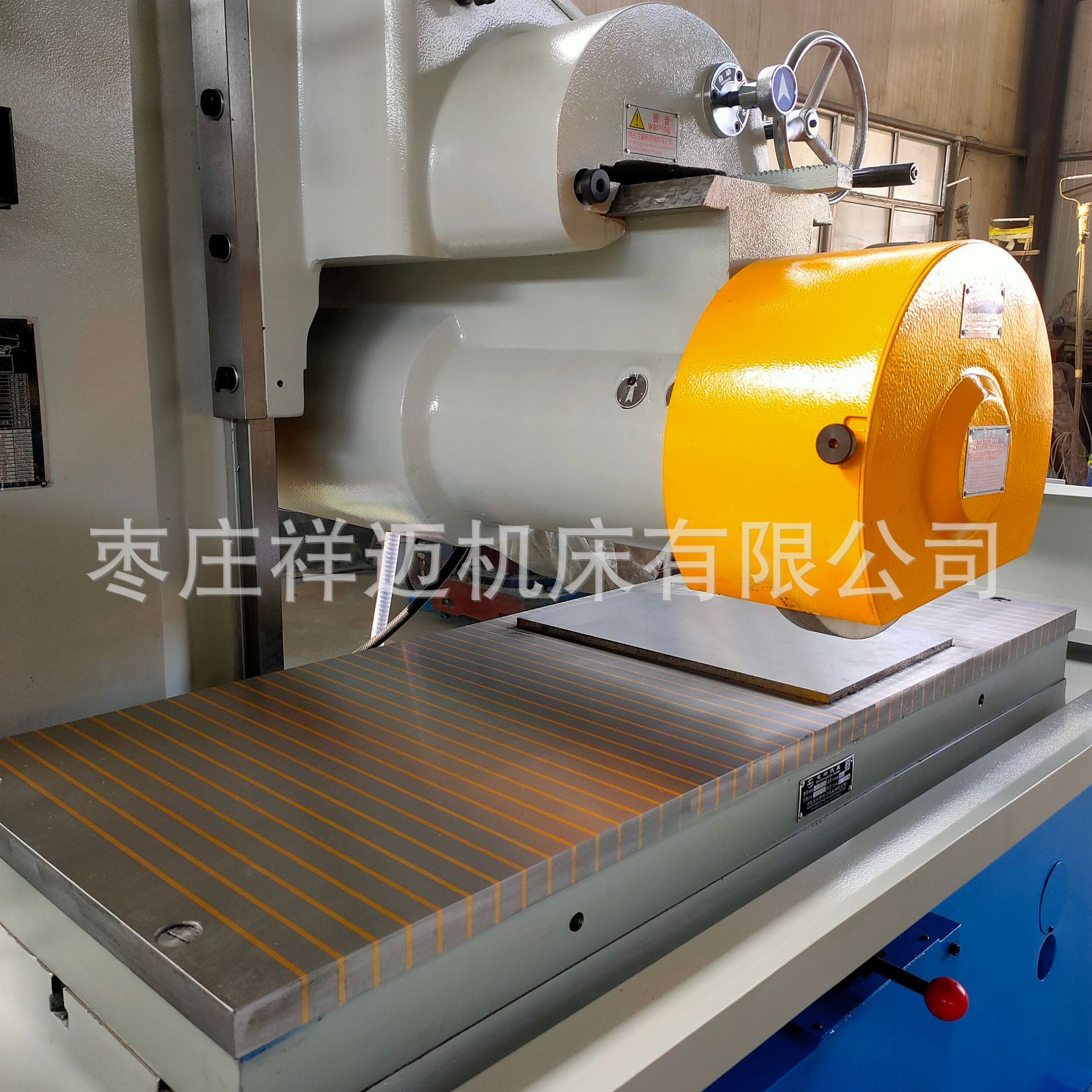 ba2e3353faa768b4a4aea0d31d6ec0