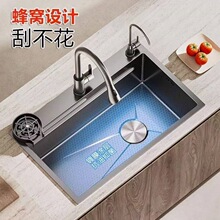 ���l�Ӻ��C���yˮ�ۿ��β��P䓼��ü{��ϴ��ϴ��ϴ��؏N��ˮ��