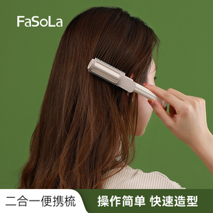 FaSoLa��y��������l����B��^�l������������һ�C�l�A���l����