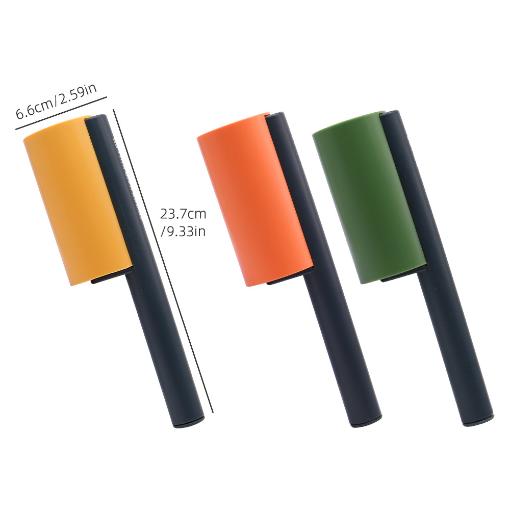 Roller pet pegador de pelo cepillo de pelo de gato cepillo depilación de pelo de perro limpiador de pelo de gato artefacto desgarrado depilación de pelo