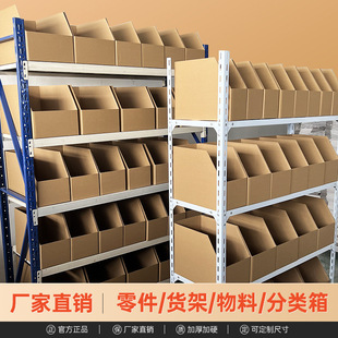 ؛�ܼ����λ���ӏS����}�����Ϸ���ռ{�������o�wб����