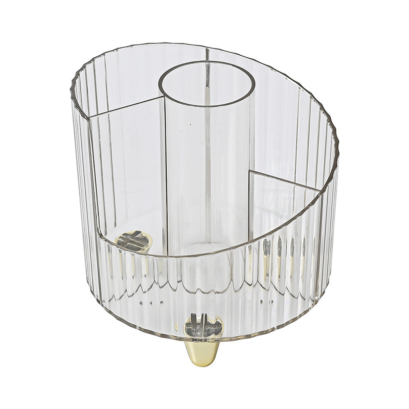 O1CN01KMnGWS1JnTpgYgx6R_!!2212