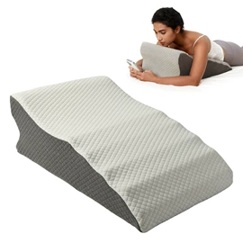 坐垫椅垫;记忆枕;功能枕