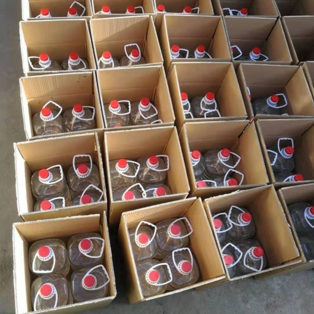 火锅燃料油火锅油小火锅专用油价格商用环保节能安全油生物油