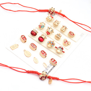 �Ͻ�ţ diy����t�K��朿�ͨ2021���X���Ա�ɫ���^�Ʒ�������