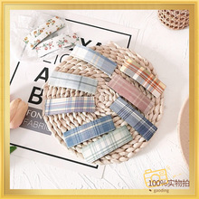 �¿�JK��Ů�����Ʒ�����һ�ְl�ABMŮ��BB�A�������X��߅�A���A�l