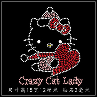 �C荈D�����l KT؈�C�D T��ë���L������ë��ѝ���b�ˮ�diy