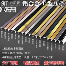 T���X�Ͻ����l�տڗlľ�T�bl⁽�l�������ɴu��߅�lt����߅�l