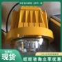 广泛抗震防爆120w防爆灯