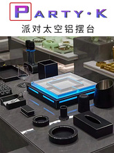 ktv�[̨��Ʒ���b�ưɰ����M���̄�������P�����P�ӟ��Ҹ�������