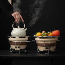 ���t���t���ù޹޲�ؿ��̲����b�����t̿�t����t��̼�t��߅�t