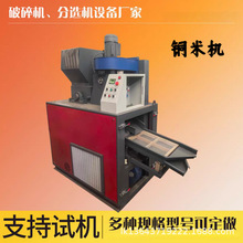 �W���s���~���o늷��x�C ����600�~�יC  С�ͼ���늾��~�יC�F؛