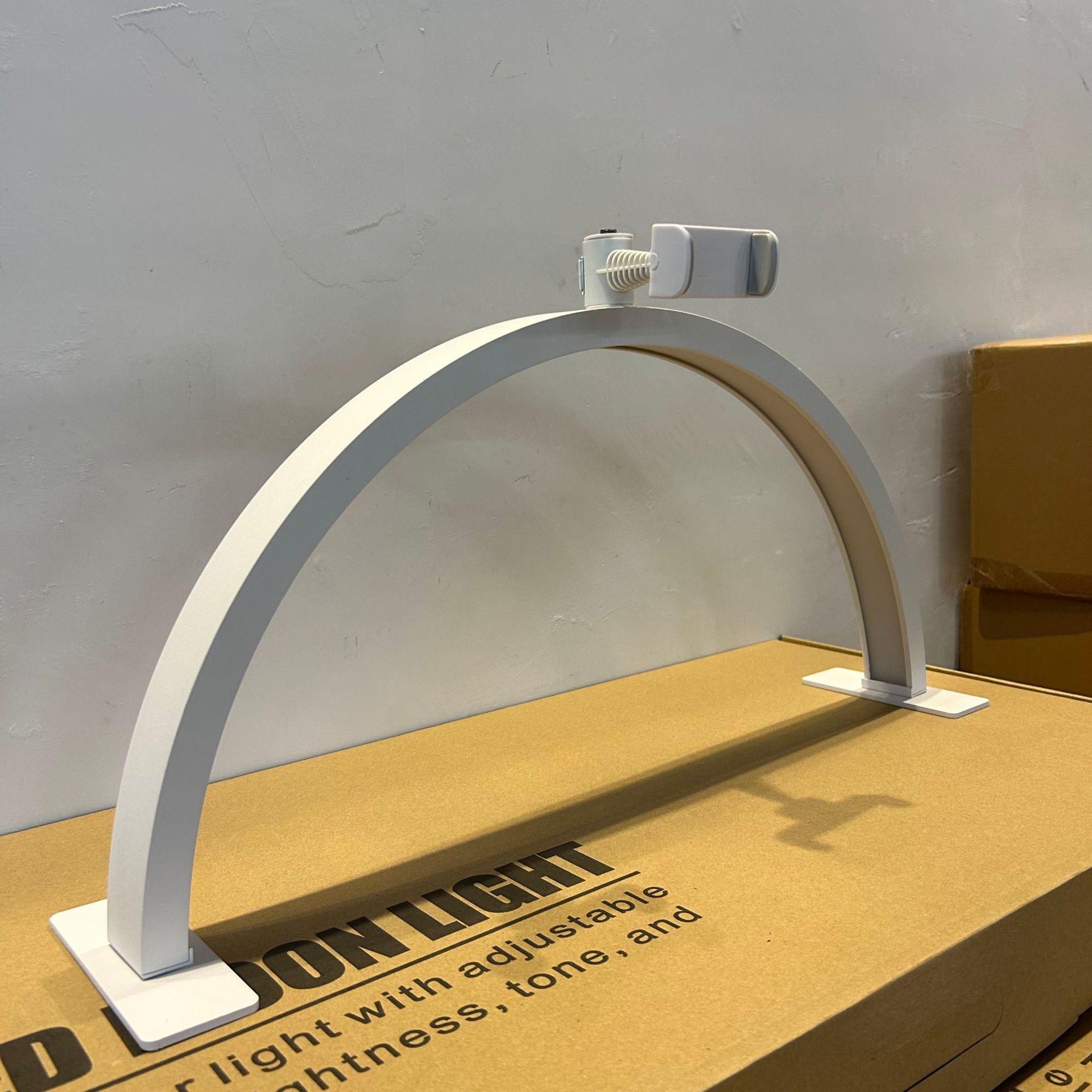 18354c28a97ecc0d440d6628d34fbd