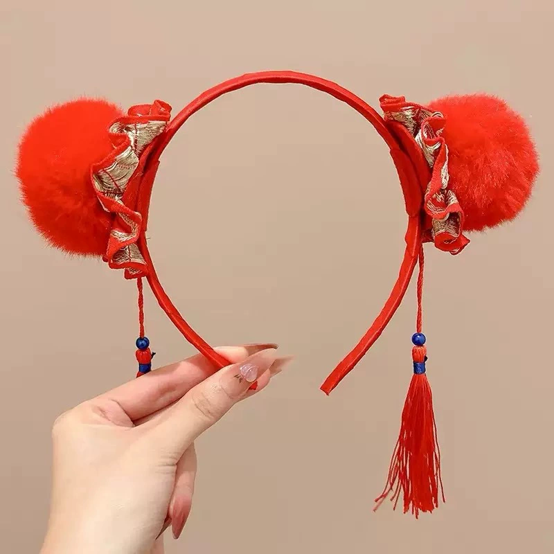 Фиолетовый?
