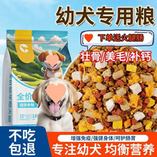 ȮùZ̸ZСwС̹СȮ̩ȮZëСZl