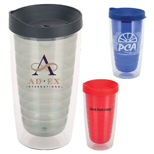 �ļ��¿�450ml�S���p����������ˮ��׃ɫ��đ��ƬPVC����̫�ձ���