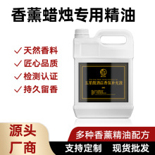 ϞT޹ʹ^ϞʯϞľ|ͰbԴ^޹l