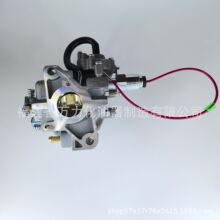 ������˹�� ������EF12000E  EF13000TE 610027-742280 EH65 ����