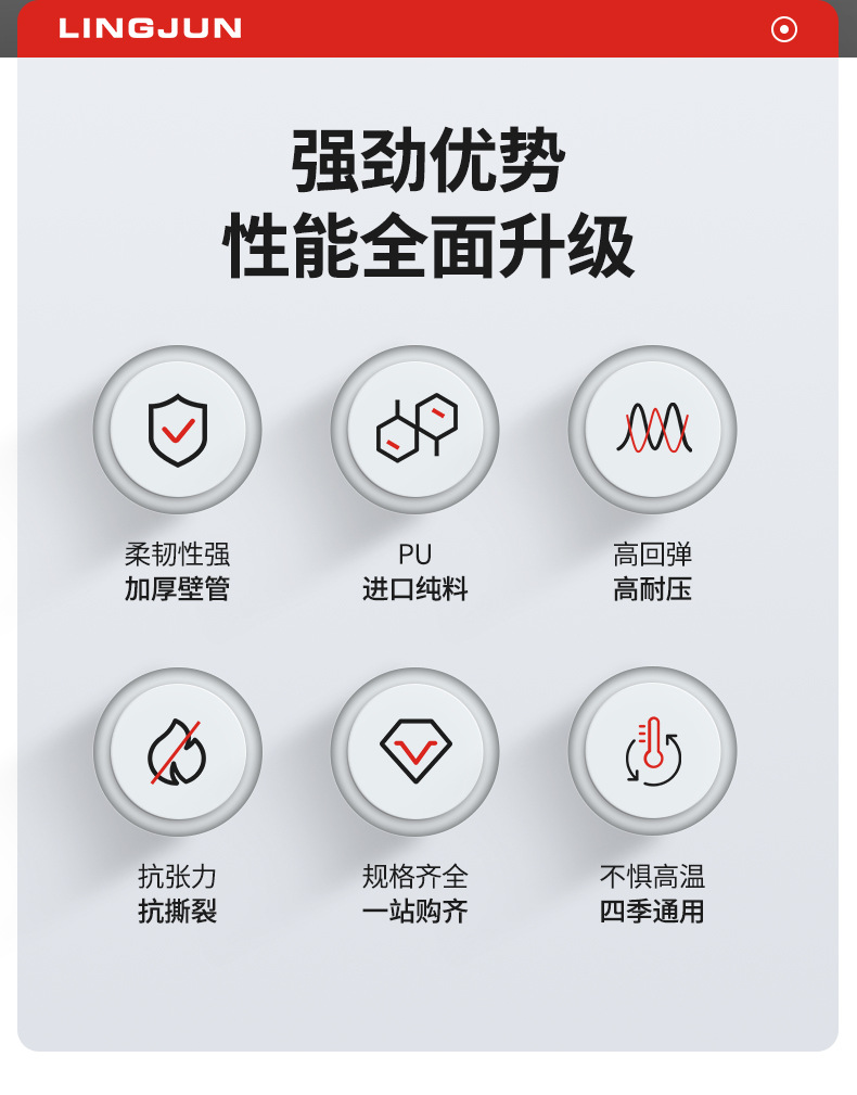 详情页-恢复的_02 - 副本.jpg