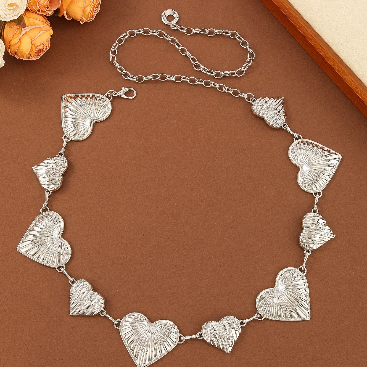 2025-10-29 17:09:54.jpg