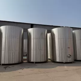 储罐;搅拌机;滚筒干燥设备