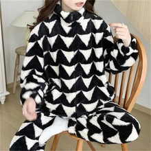 ¿˯ŮʿLëqILLѝɐ۱ůҾӷb