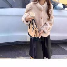 ƤëһwŮﶬhëëˮqëƤƤ