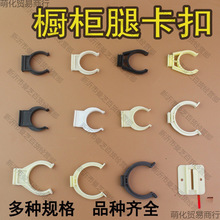 �������_�忨�ۿ۰噻�����_�B�Ӽ��N��ȹ�����̶����忨�ӵ��_