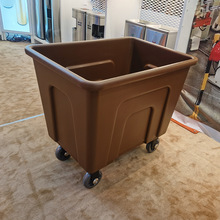 C-40U���L�Ӻ����ϲ���܇�Ƶ����܇���b�S��ϴ�·�����܇E18