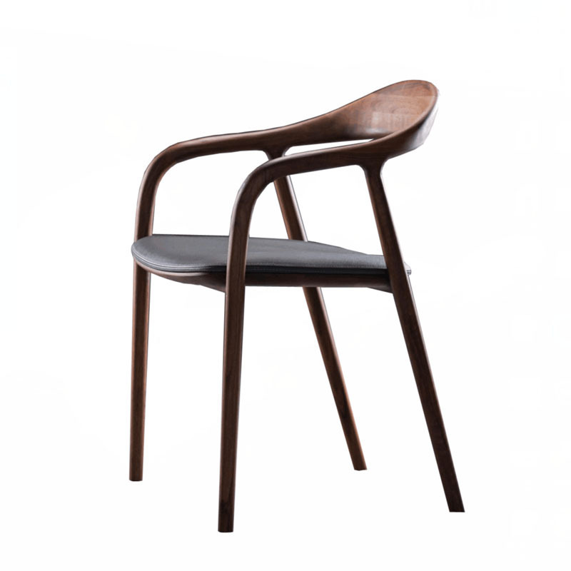 S30 원목 식탁의자(최소입찰가 2개)