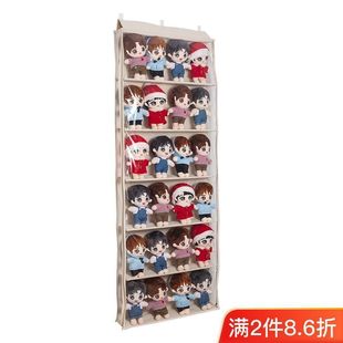 �T��Ғ��ռ{�����m�����ռ{�p�����i��������ռ{��ż��ż���