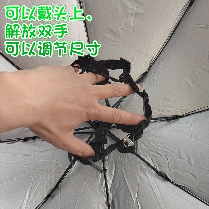 1b0c3b96-535f-435c-aa4e-8fff391f3d1c.jpe